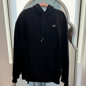 Alo hoodie